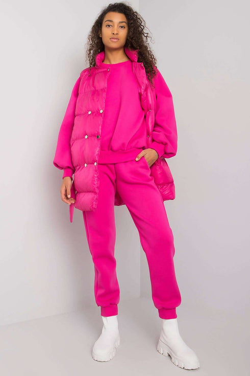 L`ensemble model 160801 Ex Moda